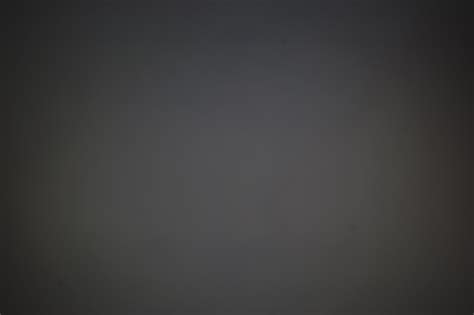 Connect With a Mesothelioma Lawyer in Beachwood