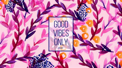 See more of vibe wallpapers on facebook. Good Vibes Only Wallpapers (76+ background pictures)