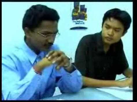Muet past year question papers (malaysian university english test) untuk lulus cemerlang. MUET Speaking Test Examination Part 5/7 - YouTube