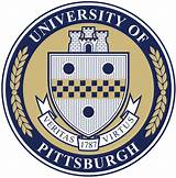 Pitt University