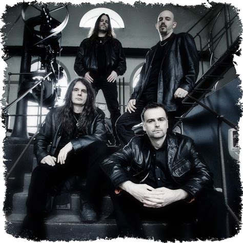 Blind Guardian Discography And Reviews