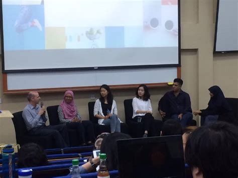 06 faculty of arts & education. School of Education's SRPBS: January to April 2017 - The ...