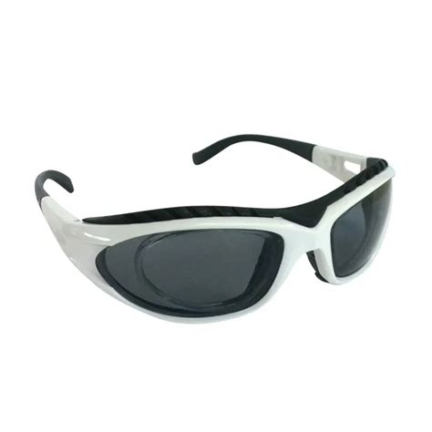 Z87 Safety Glasses Fashion X Ray Protection Glasses Bicycle Goggle Youth Myopic Use Goggle
