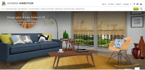 Https://wstravely.com/home Design/best Interior Design Software Uk