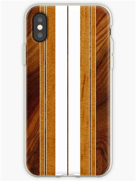 Beergut 100 17 november 2011 at 11:11:00 gmt i have been using a great tuner for android (don't know if there's an iphone version), called datuner. "Nalu Mua Hawaiian Faux Koa Wood Surfboard - White" iPhone ...