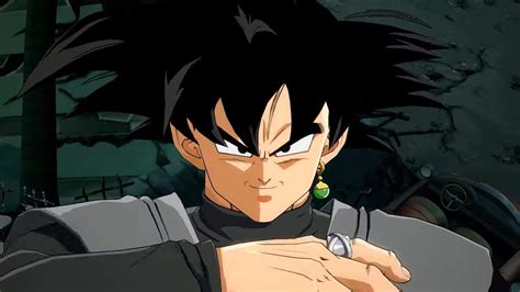 Resurrection 'f' currently in theaters. Funimation Faces Dragon Ball Z Audio Leaks Controversy | Heavy.com