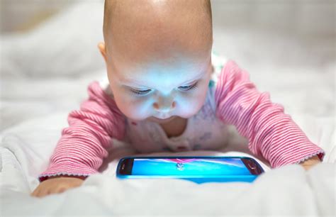 아이들 컴퓨터놀이부제 스마트폰으로부터 우리아이 눈 보호하기 네이버 블로그