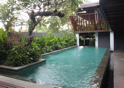 The Kemilau Hotel And Villa Canggu Bali Tarifs 2024