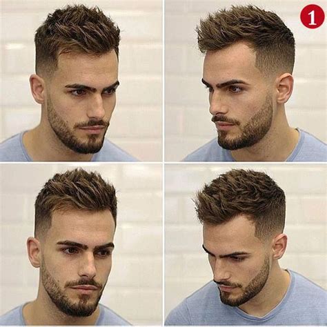 70 long hairstyles to add to your beauty mood board. Discover These Long Hairstyles For Men That Are Low ...