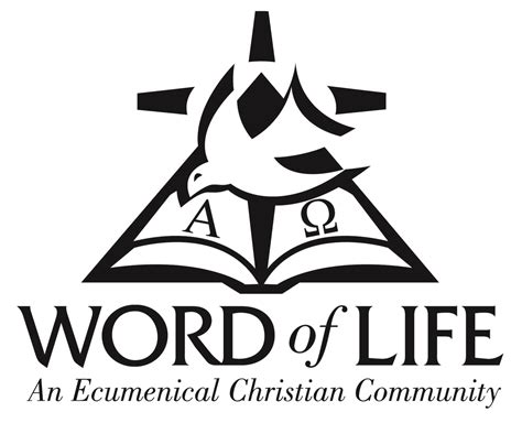 Community Calendar — Word Of Life Community