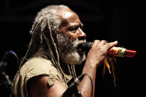 Burning Spear Tickets 2024 Concert Tour Dates Ticketmaster