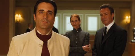 Nolan, carol florence, lori galinski storyline: Ocean's Eleven (2001) YIFY - Download Movie TORRENT - YTS