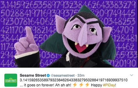 Pi day meme foxydoor com happy pi day saving money challenge biweekly money management printables. 20 Happy Pi Day Memes That Are Ruling The Internet Right Now