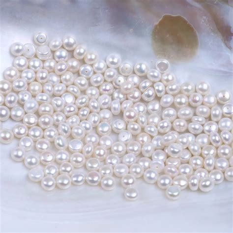 Aa Grade China Cultured Freshwater Pearl Buy China Cultured Pearls Freshwater Pearl Cultured