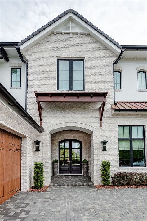 Pin By Jandn Stone Inc On Austin 200 Series Brick In 2020