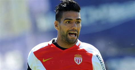 Aug 31, 2021 · radamel falcao is back in spain, making his first return to the laliga santander since he left atletico madrid for monaco, and he will play for rayo vallecano after signing for the club on tuesday. Manchester United and Chelsea blamed for Radamel Falcao failure by Monaco chief - Mirror Online
