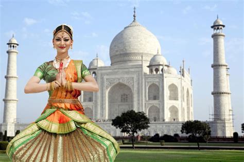pacific classic tours [india] travel agent and tour operators