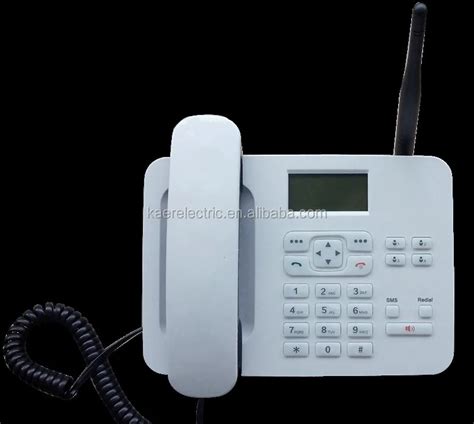 Cdma Home Telephone Cdma 450 Mhz Cdma Fwp Buy Cdma 450mhz Phonecdma
