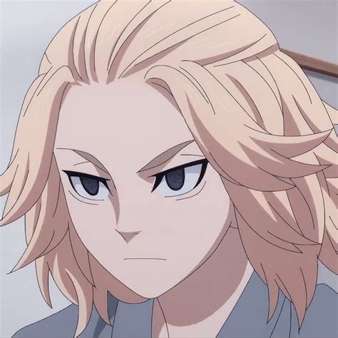 We would like to show you a description here but the site won't allow us. Pin di Yuko su { Anime icons } nel 2021 | Personaggi anime ...