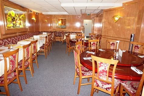 Für weitere details, wählen sie bitte eines unserer restaurants aus. China Restaurant Jasmin Garten » Emmendingen & Umgebung ...