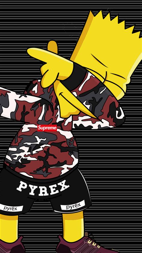 Supreme Bart 1080p Shefalitayal