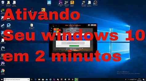 Ativador Windows Permanente Todas As Vers Es Atualizado Hot Sex Picture