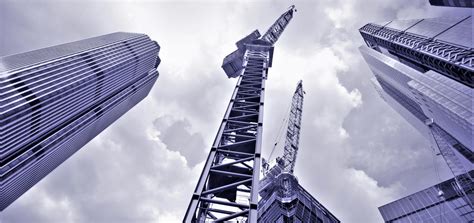 Firm capital operates as a boutique real estate and financial services private equity investment company deploying capital opportunistically between debt and equity in the real estate private and public markets. Boutique real estate, sales, Investment & development ...