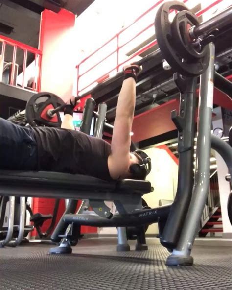Interested In Finding More About How To Make Bench Press Then Read On Howtomakebenchpress