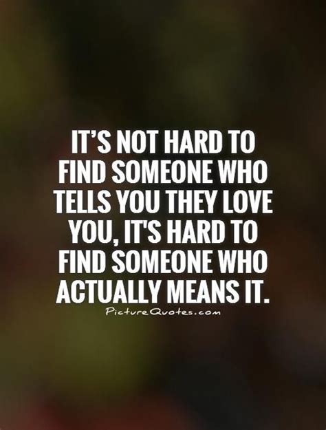 Love Are You Looking For Love Love Is Hard Quotes Finding Love