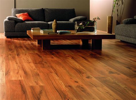 We did not find results for: Best hardwood floor ideas for build perfect house ...