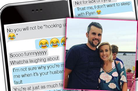 Ryan Edwards Wife Blames Other Woman Tinder Cheating Scandal ‘teen Mom