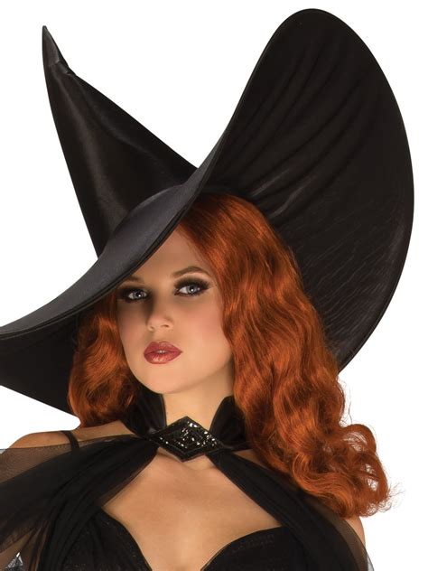Elegant Witch Costume Small Womens At Mighty Ape Australia