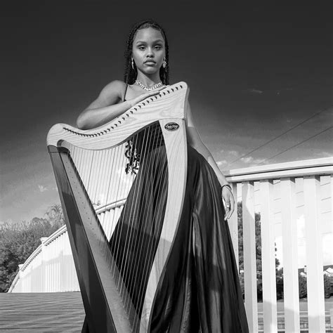 Miss Juneteenth Legacy Pageant | 757FreedomFest - Virginia Black