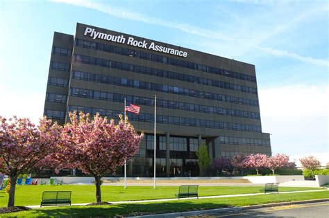 Ai insurance has a staff of experienced agents that will help you find the right commercial and personal insurance options in north carolina. Plymouth Rock Assurance - 29 Reviews - Insurance - 581 Main St, Woodbridge, NJ - Phone Number - Yelp