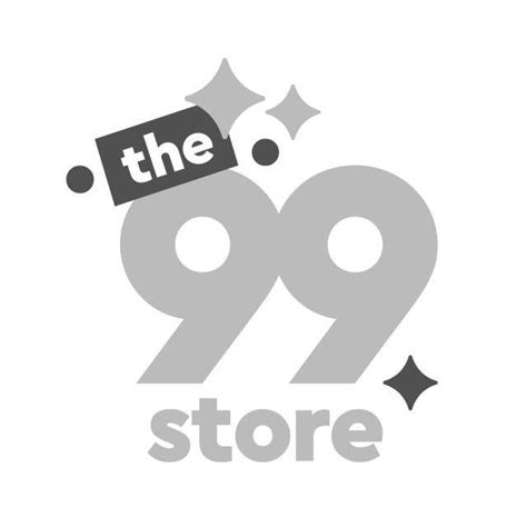 99 Cents Only Stores Llc Trademarks And Logos