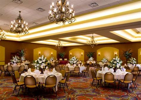 Lake ophelia national wildlife refuge. PARAGON CASINO RESORT - Updated 2018 Reviews (Marksville ...