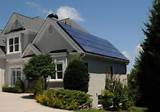 Solar Panels For Home Cost