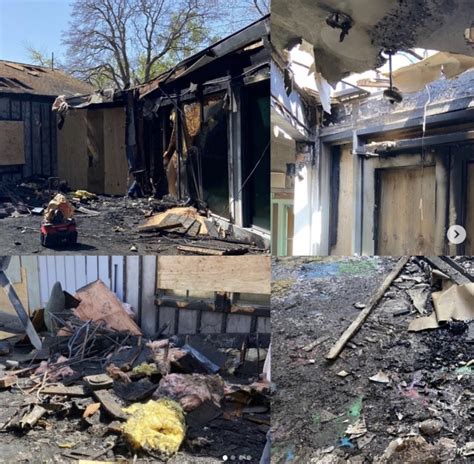 All pump/tank measurements are in imperial gallons. Lake Merritt Junior Center damaged in fire Sunday evening ...