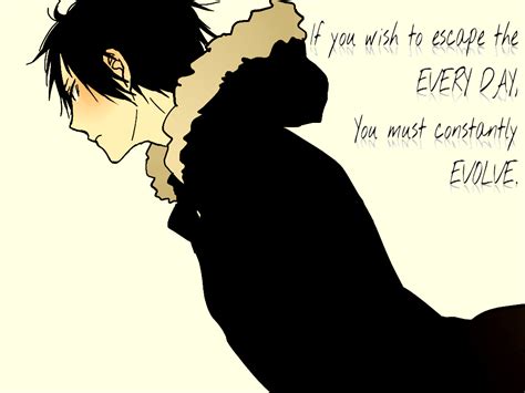 Must See Anime Wallpaper With Quotes Png