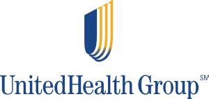 Unitedhealth group is headquartered in minneapolis, minnesota and writes health insurance policies for approximately 70 million policyholders in the united states through its two core divisions. UnitedHealth Group Is Worth $70 On Health Insurance Enrollments Growth