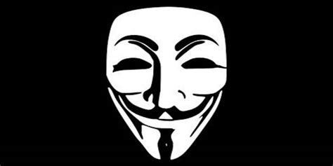 This is the anonymous official group website control by anonymous headquarters. Anonymous Tops The List - The Top 5 Most Active (Trending ...