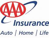 Auto Insurance Accidental Death Benefit