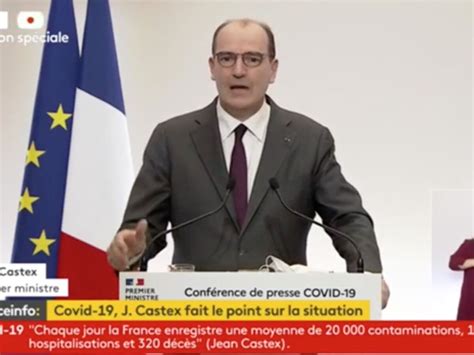 We hope you enjoy our growing collection of hd images to use as a background or home screen for your. Jean Castex Discours / Fwkvdzsbvwn4 M - A l'assemblée ...