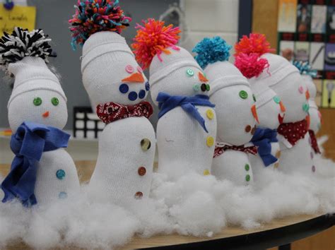 Check spelling or type a new query. Kathy's First Grade Adventure: Snow Buddies - First Grade Fun