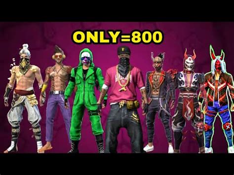 Apart from this, it also reached the milestone of $1 billion worldwide. FREE FIRE HIP HOP ID SELL|| LOW PRICE - YouTube
