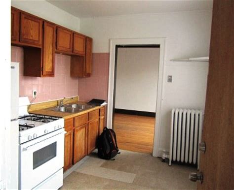 One of the first questions you need to ask yourself when looking for an apartment is what size apartment am i looking for?. 1 Bedroom Chicago Apartment For Rent Apartments - Chicago ...