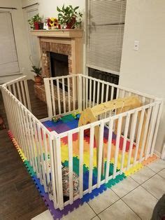 Dec 01, 2017 · this list is extensive, apologies in advance for the length of this post. My son's play pen - DIY | My DIY Projects | Baby playpen, Toddler playpen, Dog playpen