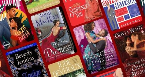 The 24 Best Romance Novels Of All Time Book Riot Worldnewsera