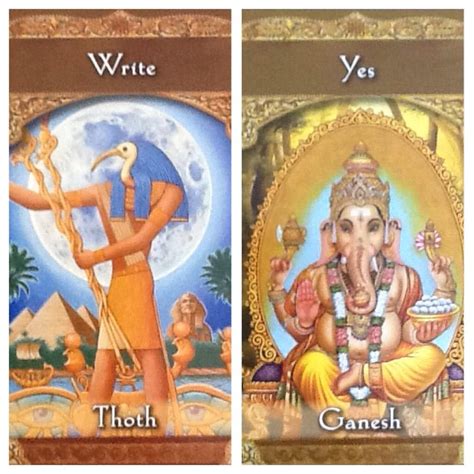 Find out all about getting access to free latin tarot reading sites and explore your future. Free Latin 3 card 2017 #psychic #psychic2017 # ...
