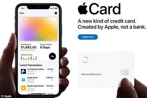 Apr 22, 2021 · historical stock price lookup. Apple Card Monthly Installments launches allowing users to finance an iPhone at 0% interest ...
